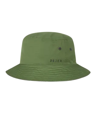 Boy's Reversible Bucket Hat - Gawler