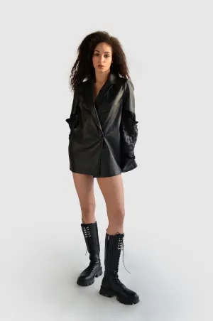 Buccaneer Jacket