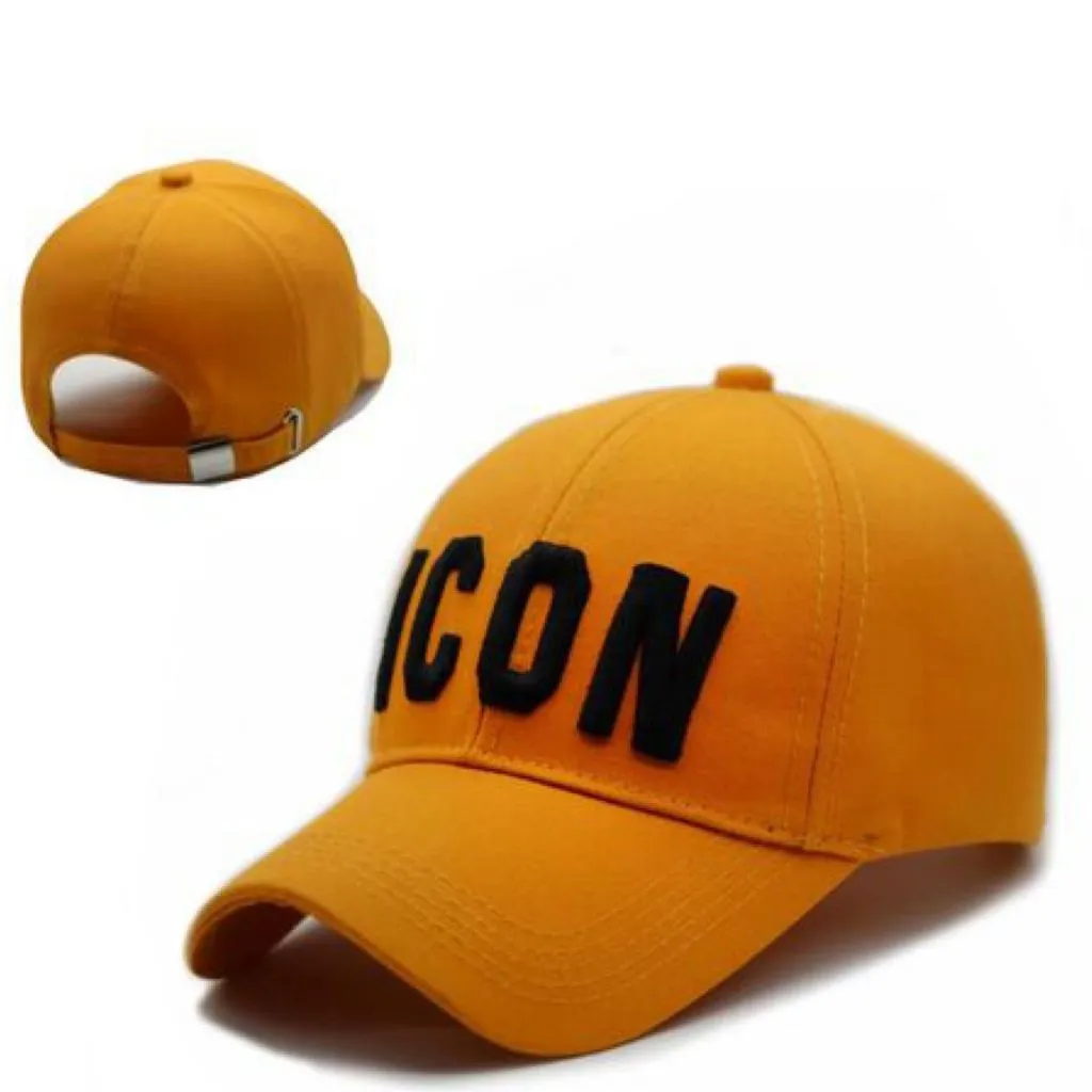 Classic Printed Baseball Caps And Hats For Men