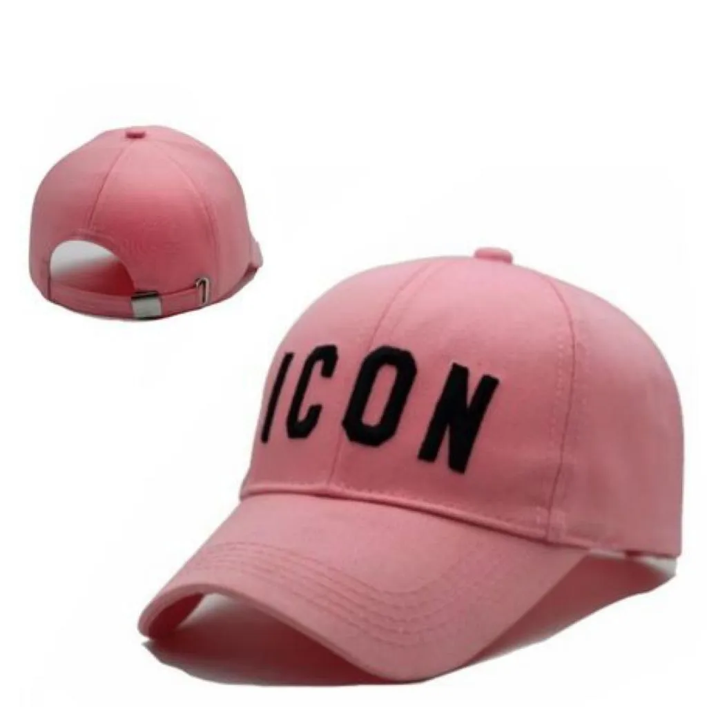 Classic Printed Baseball Caps And Hats For Men