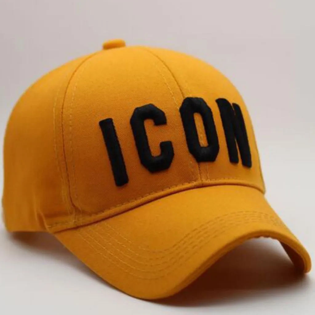 Classic Printed Baseball Caps And Hats For Men