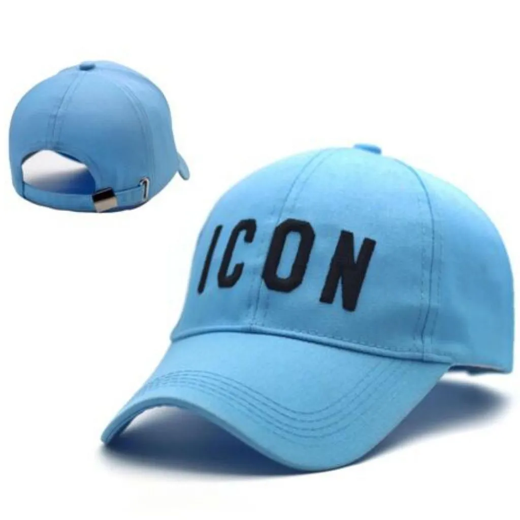 Classic Printed Baseball Caps And Hats For Men