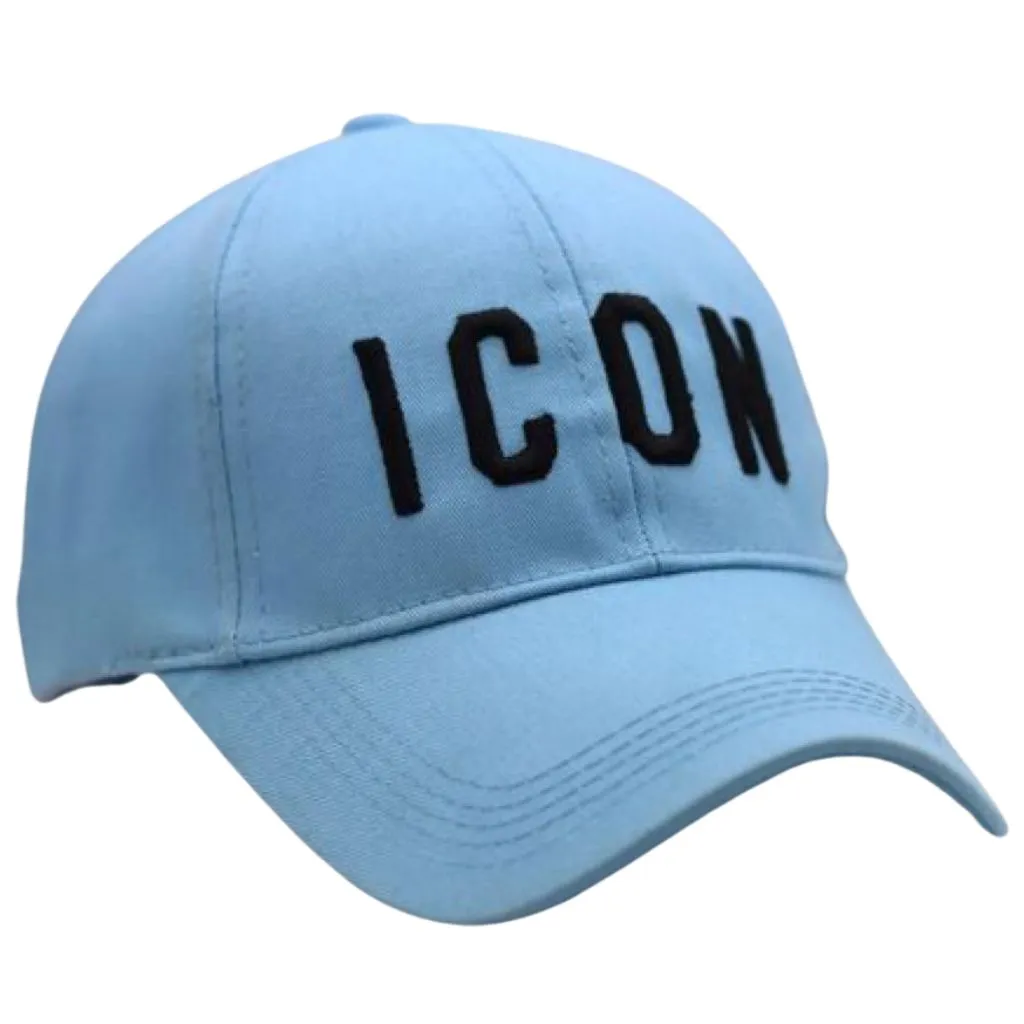 Classic Printed Baseball Caps And Hats For Men