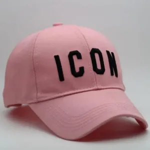 Classic Printed Baseball Caps And Hats For Men