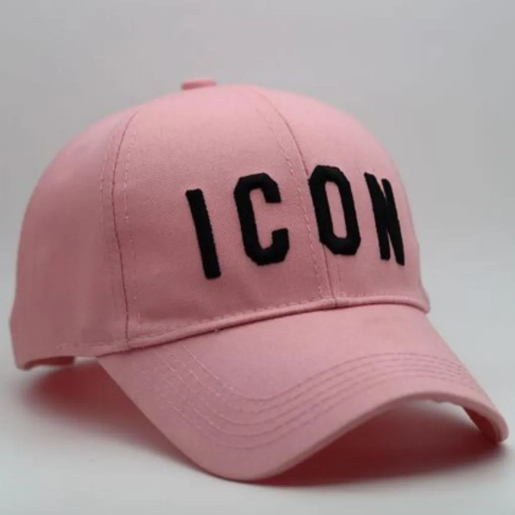 Classic Printed Baseball Caps And Hats For Men