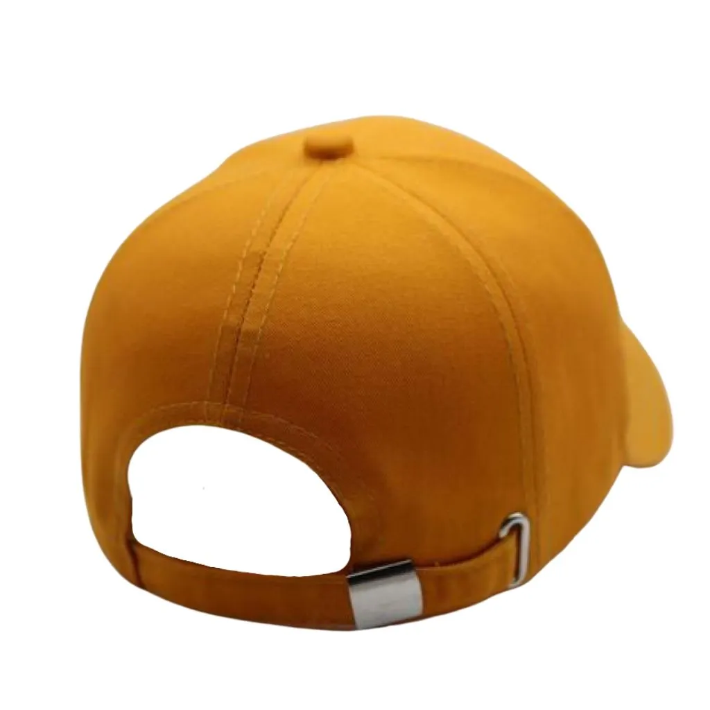 Classic Printed Baseball Caps And Hats For Men