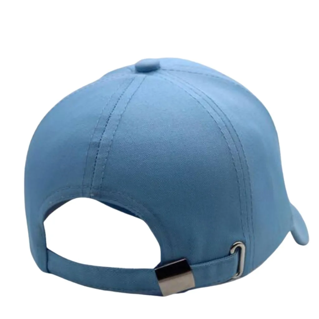 Classic Printed Baseball Caps And Hats For Men