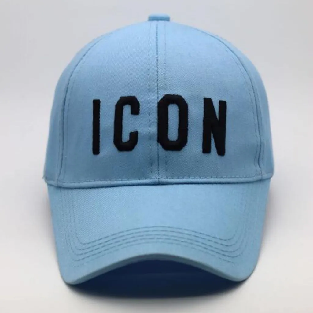 Classic Printed Baseball Caps And Hats For Men