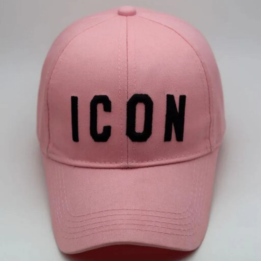 Classic Printed Baseball Caps And Hats For Men