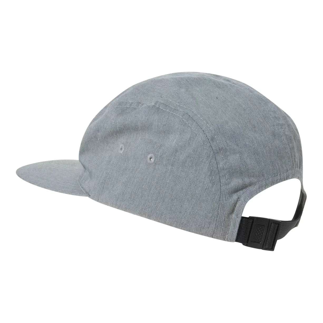 Covert Artisan Ales Strapback 5-Panel Hat