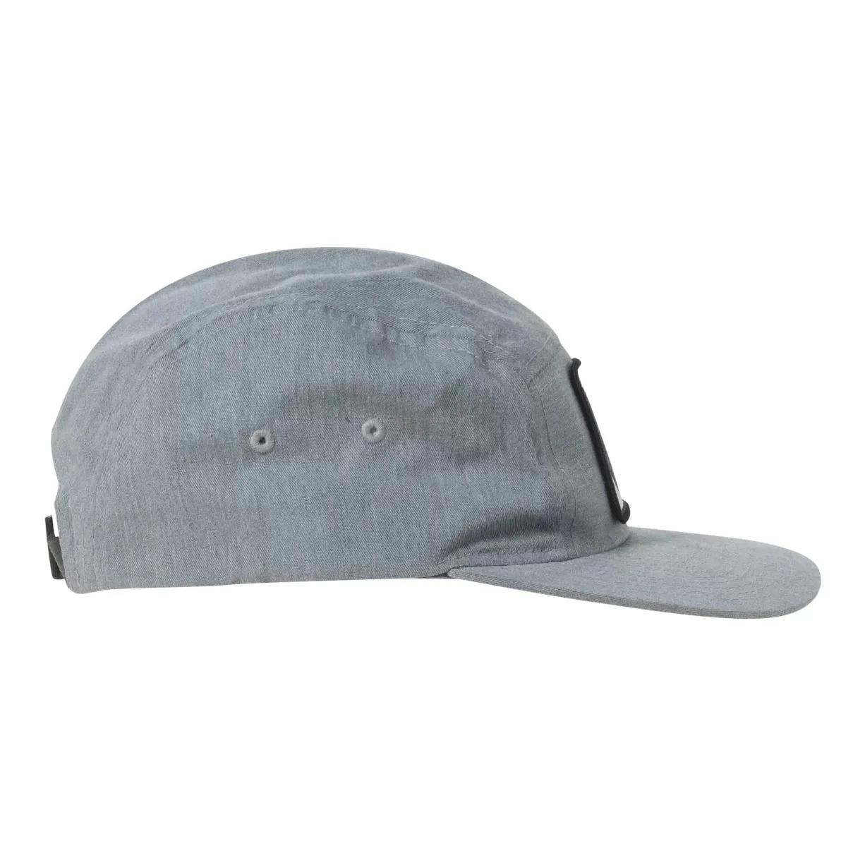 Covert Artisan Ales Strapback 5-Panel Hat