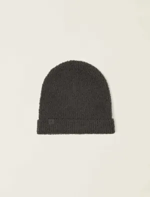 CozyChic® Ribbed Beanie