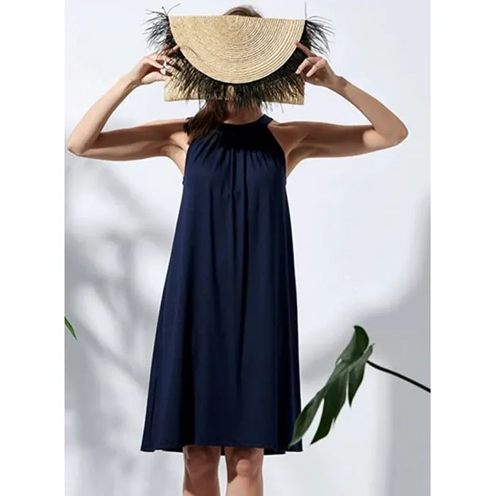 Feather | Clutch