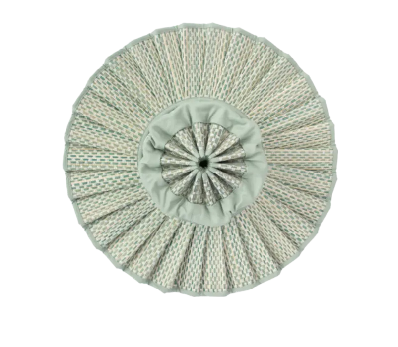 Fiji Capri Hat by Lorna Murray