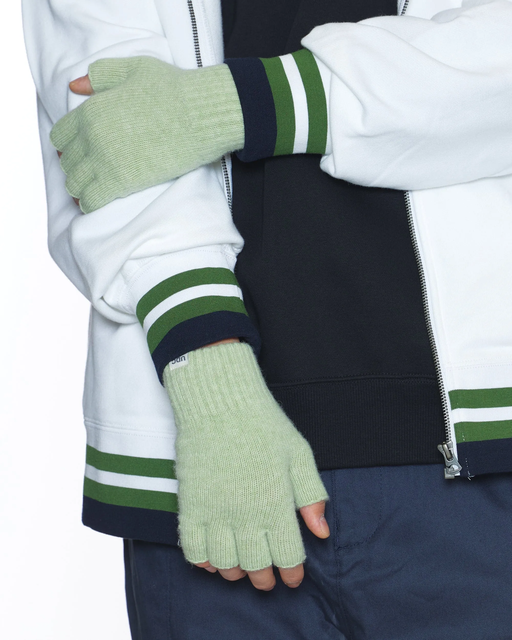 FINGERLESS / UDC / C PACK / W MELON