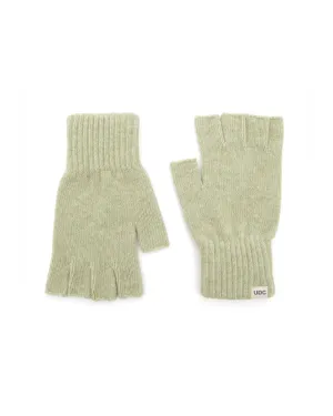 FINGERLESS / UDC / C PACK / W MELON