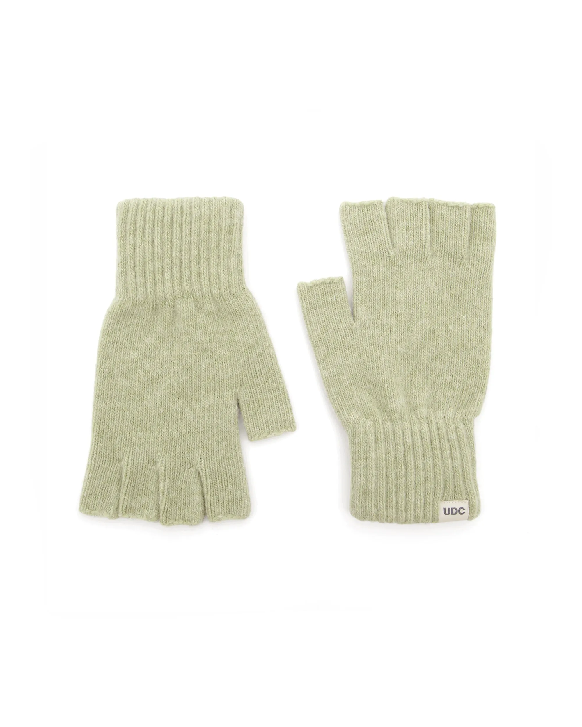 FINGERLESS / UDC / C PACK / W MELON