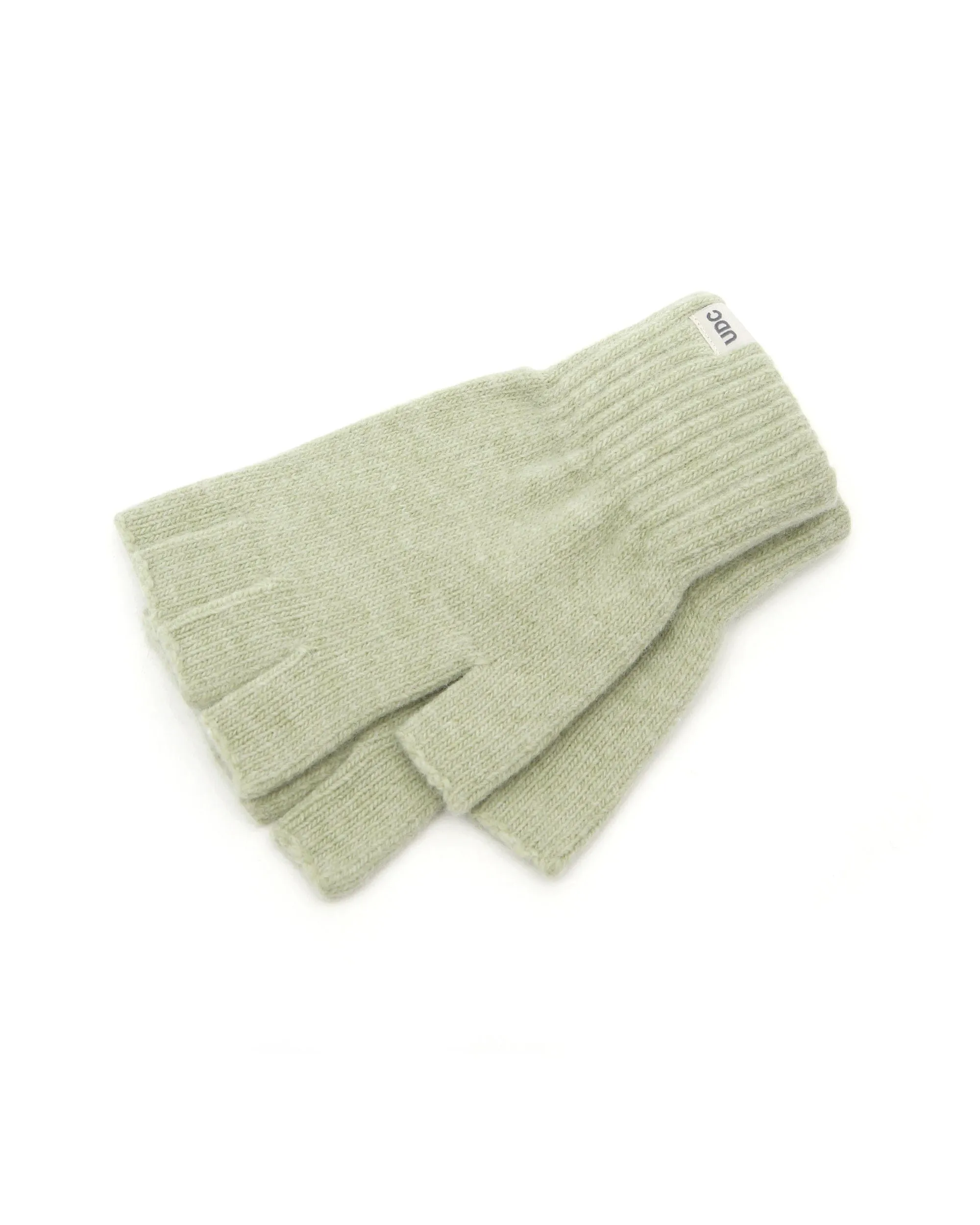 FINGERLESS / UDC / C PACK / W MELON
