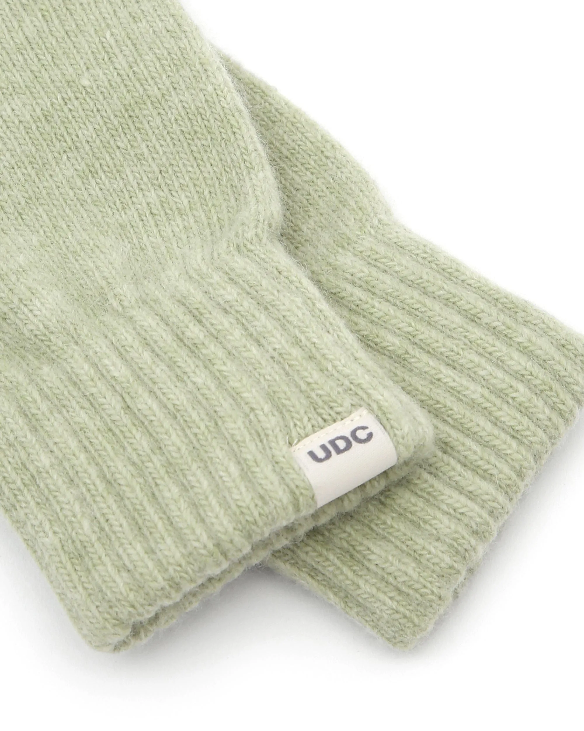 FINGERLESS / UDC / C PACK / W MELON