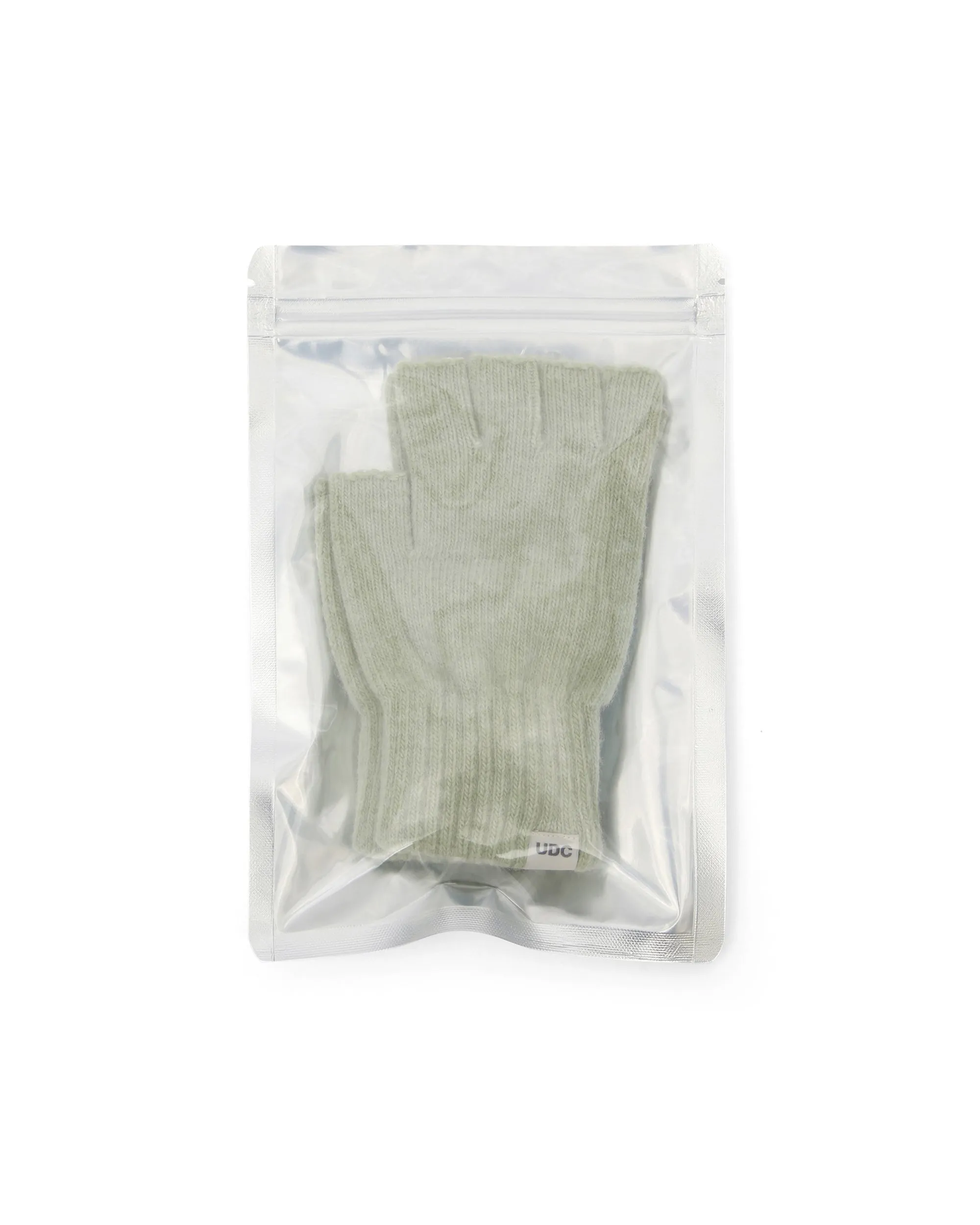 FINGERLESS / UDC / C PACK / W MELON