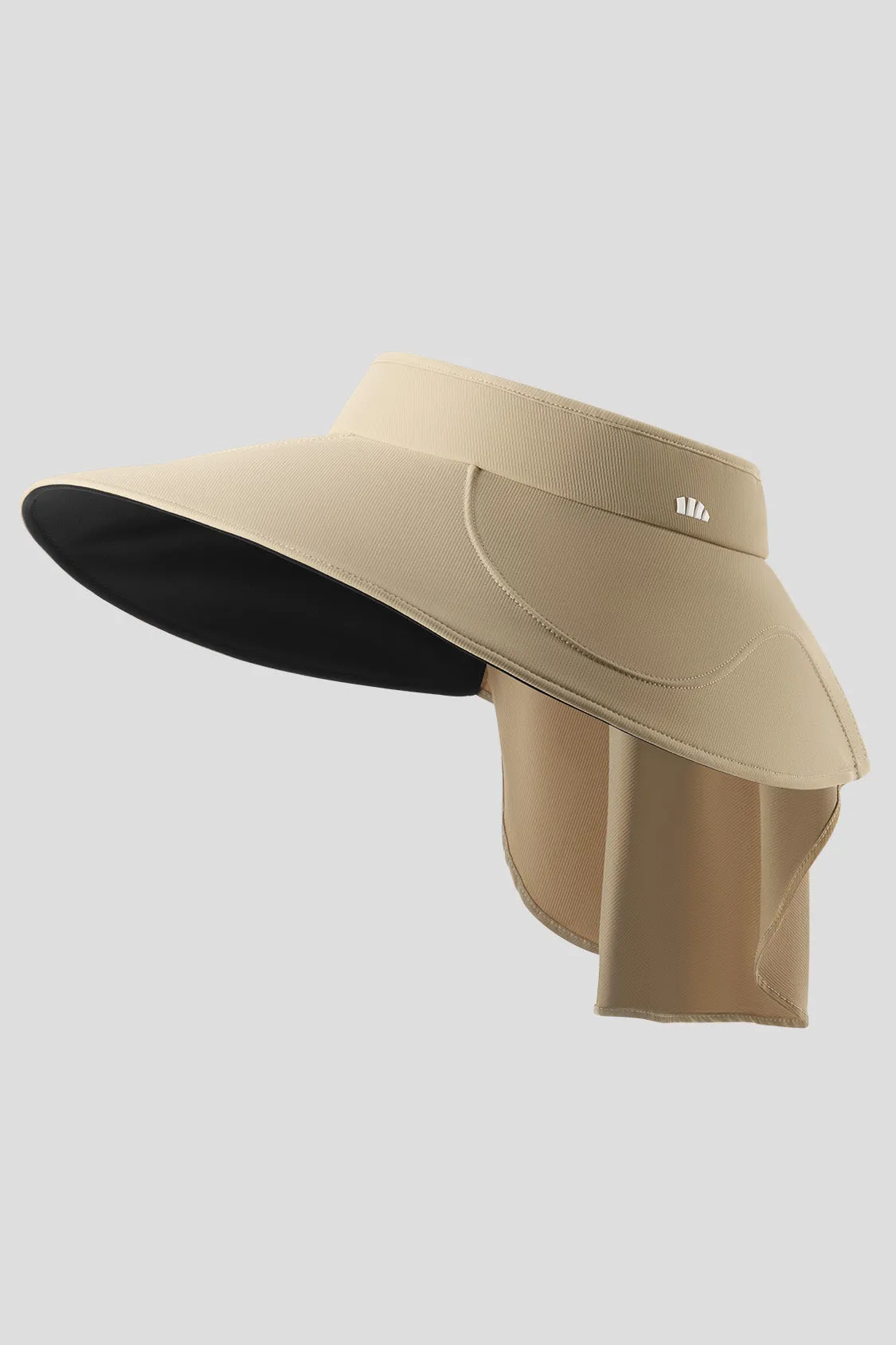 Halo - Women's Full Wrap Sun Hat UPF50 