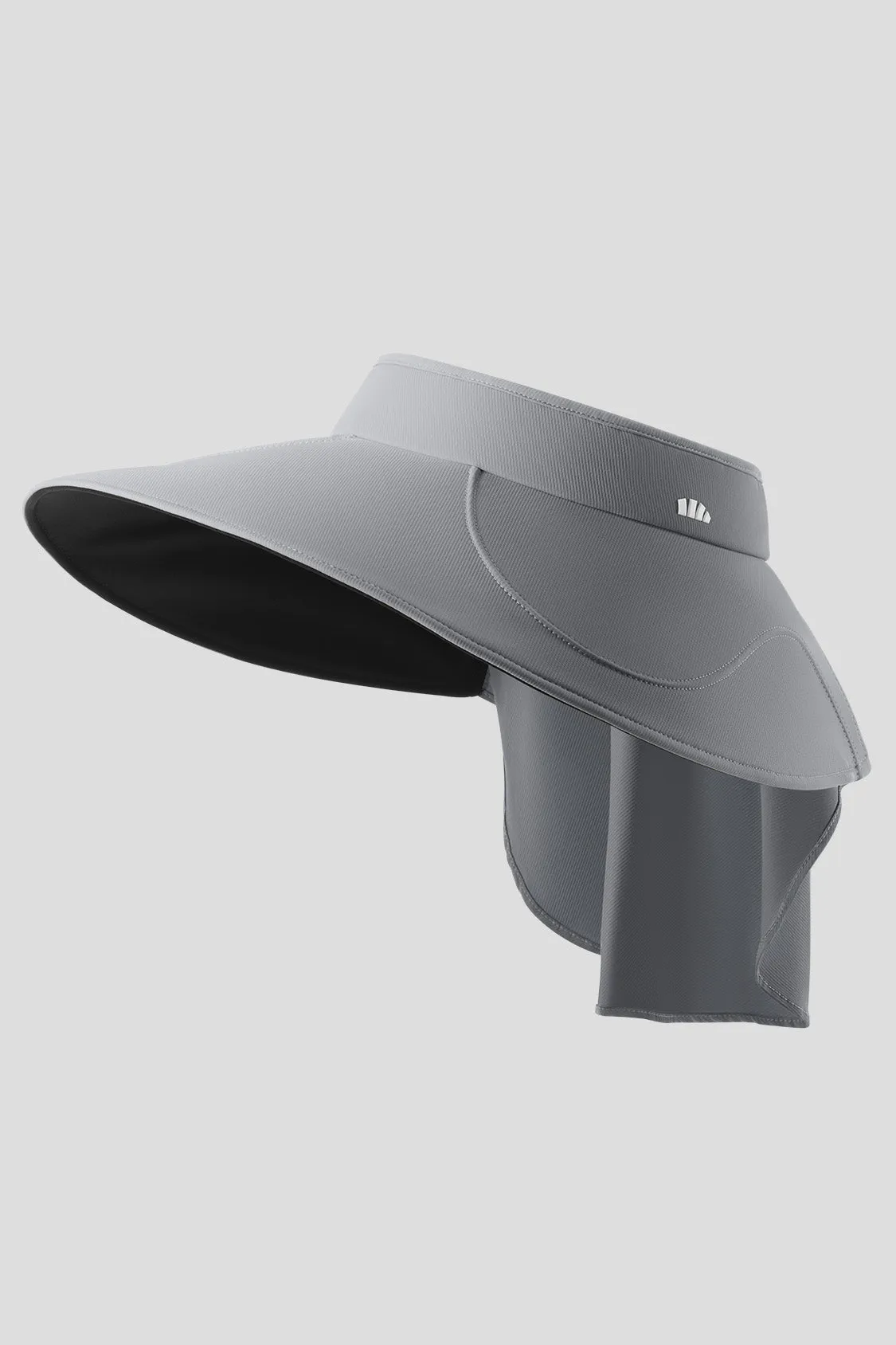 Halo - Women's Full Wrap Sun Hat UPF50 