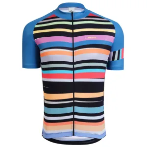 Heini Nizza 412 Women's Half Sleeves Jersey