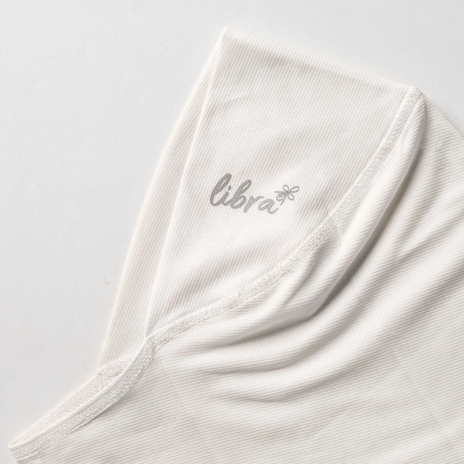 Hijab Light  (Hl-04) - Libra