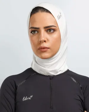 Hijab Light  (Hl-04) - Libra