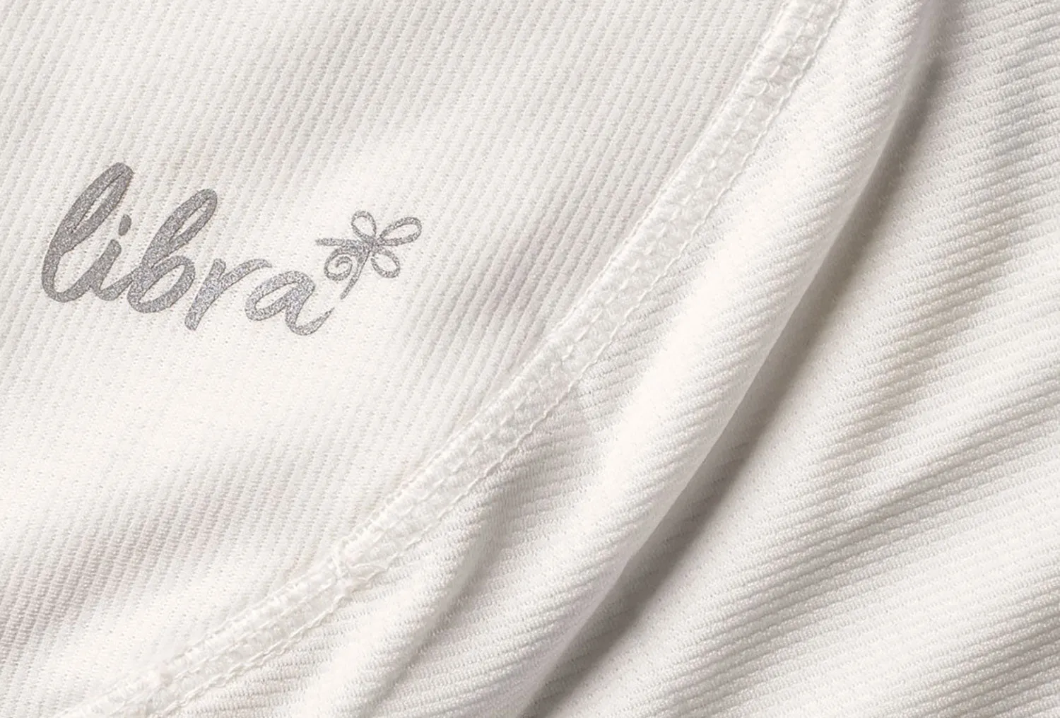 Hijab Light  (Hl-04) - Libra