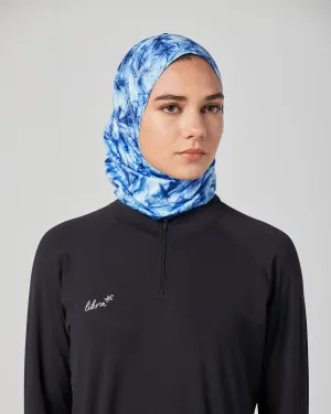 Hijab Light  (Hl-25) - Libra