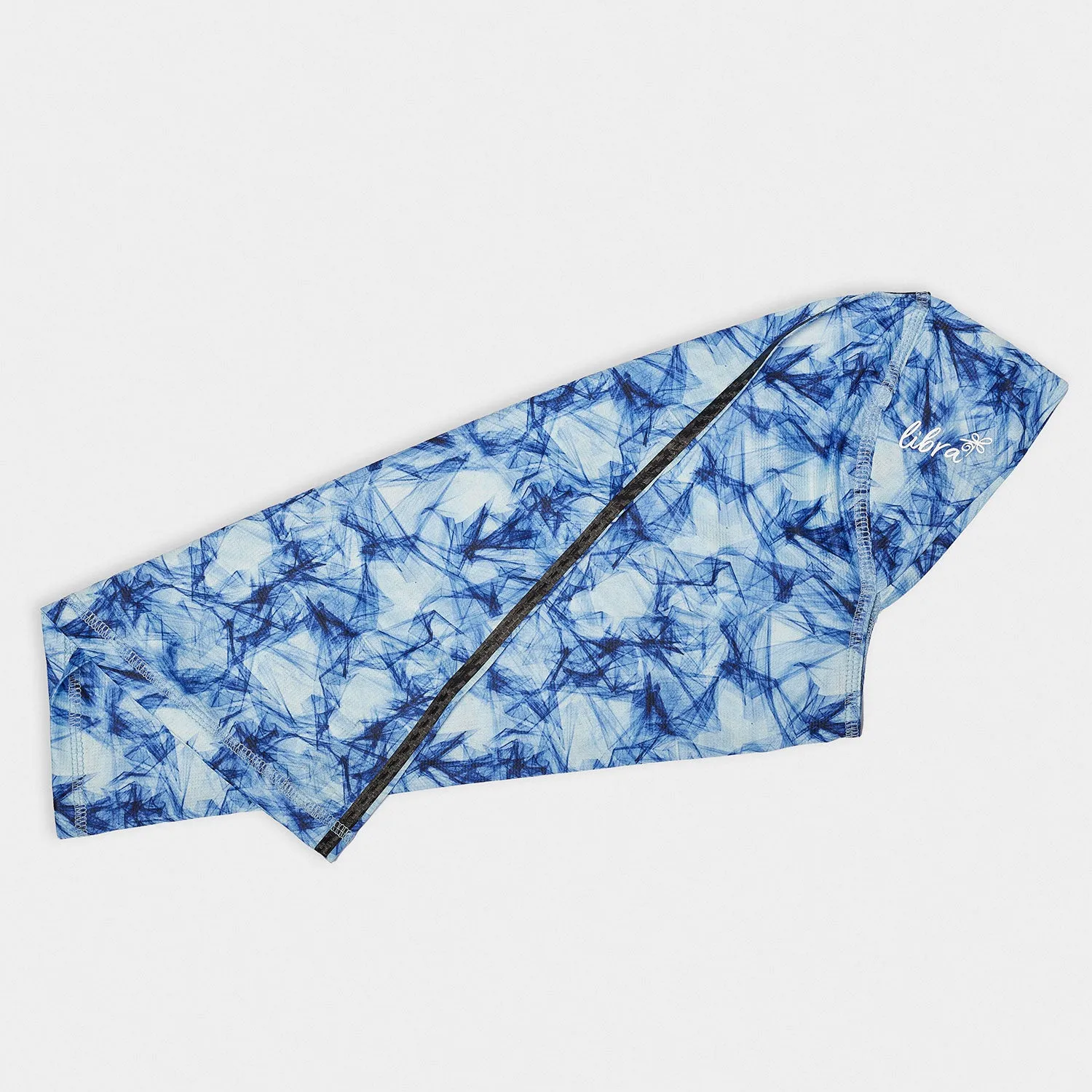 Hijab Light  (Hl-25) - Libra