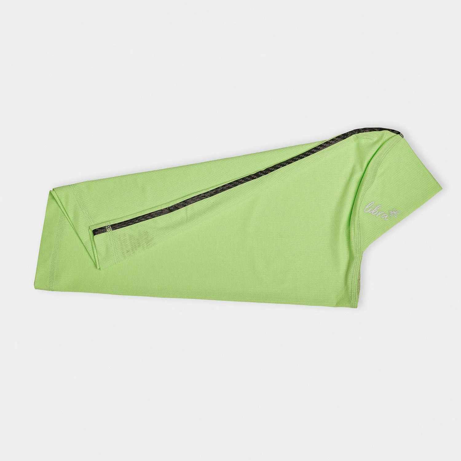 Hijab Light  (Hl-26) - Libra