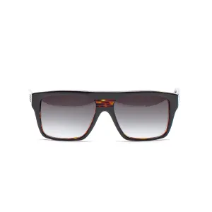 HOMME  HP013 Sunglasses Black