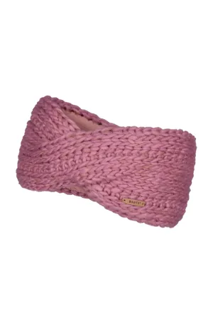 Jasmin Headband