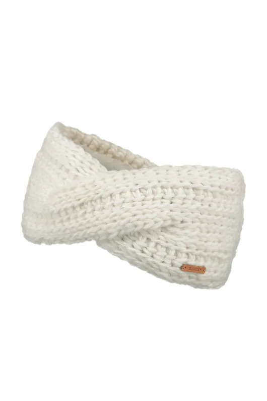 Jasmin Headband