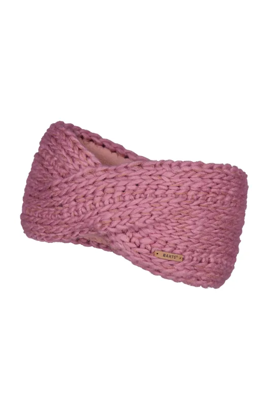 Jasmin Headband