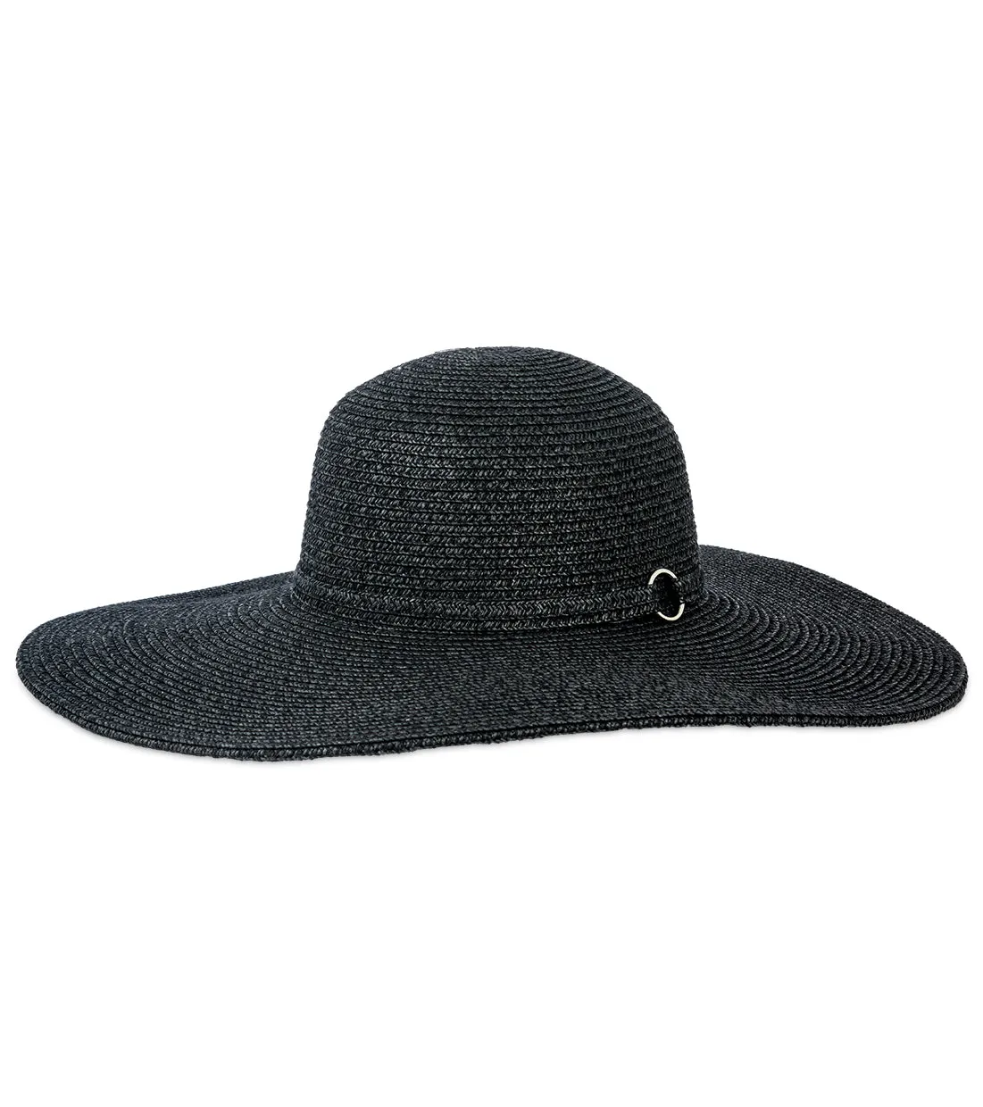 Jones New York Straw Hat 121S