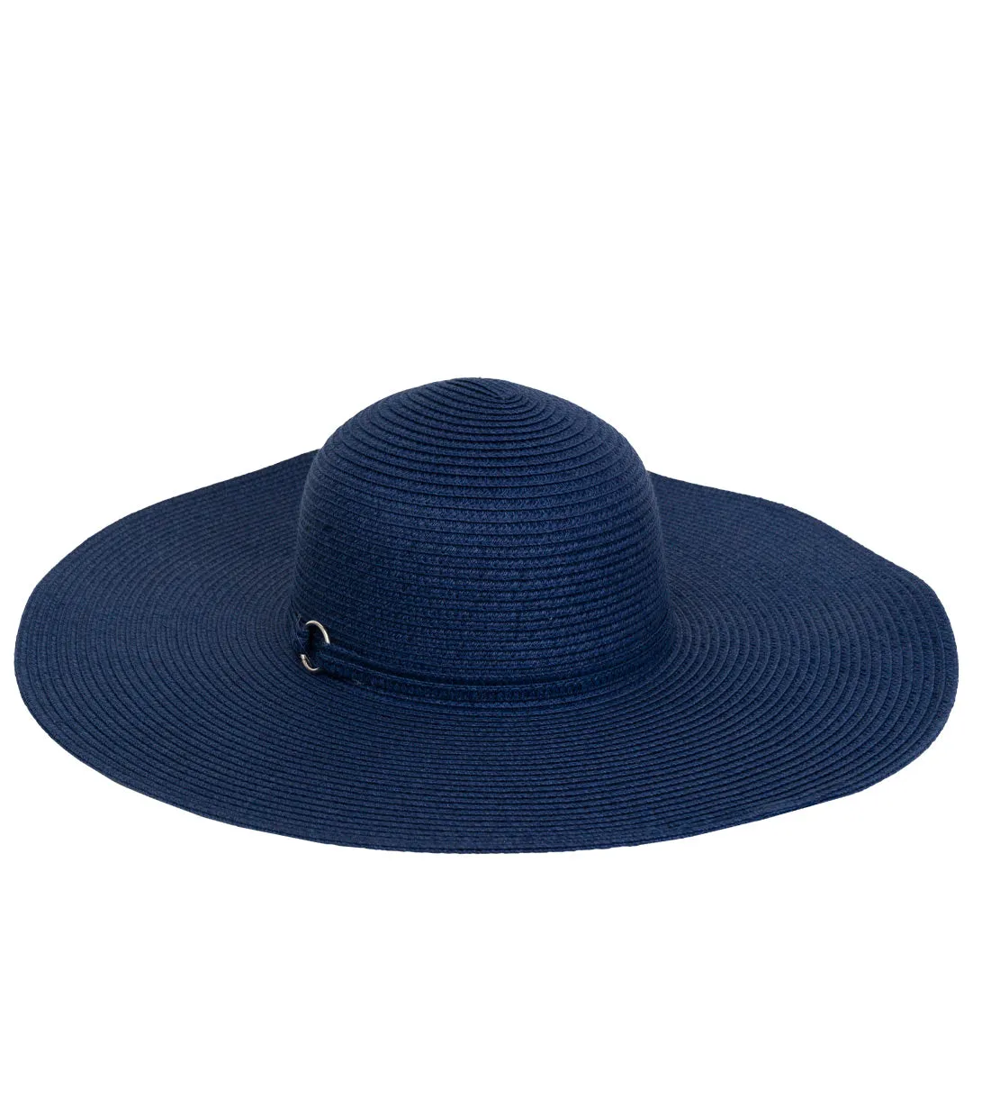 Jones New York Straw Hat 121S