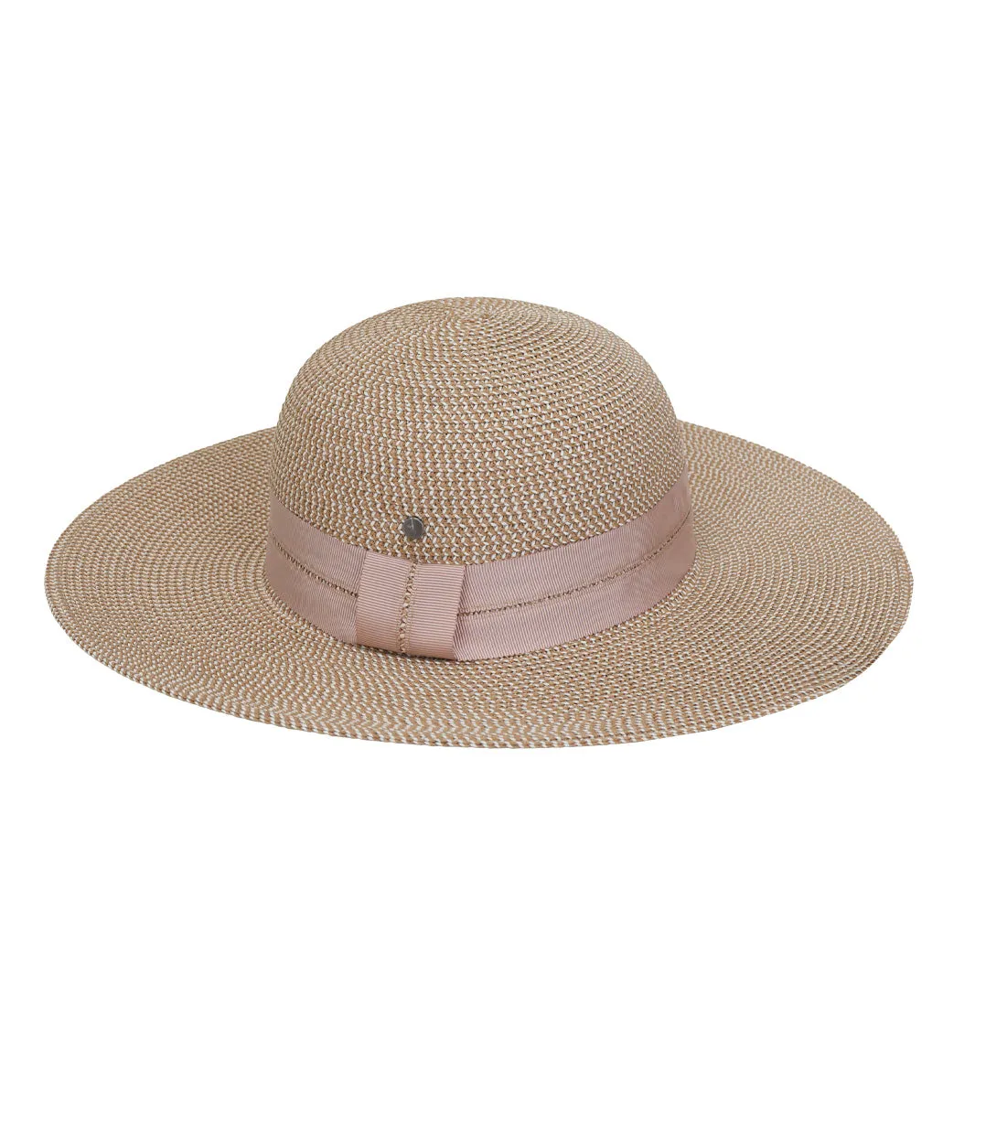 Jones New York Straw Hat 343S