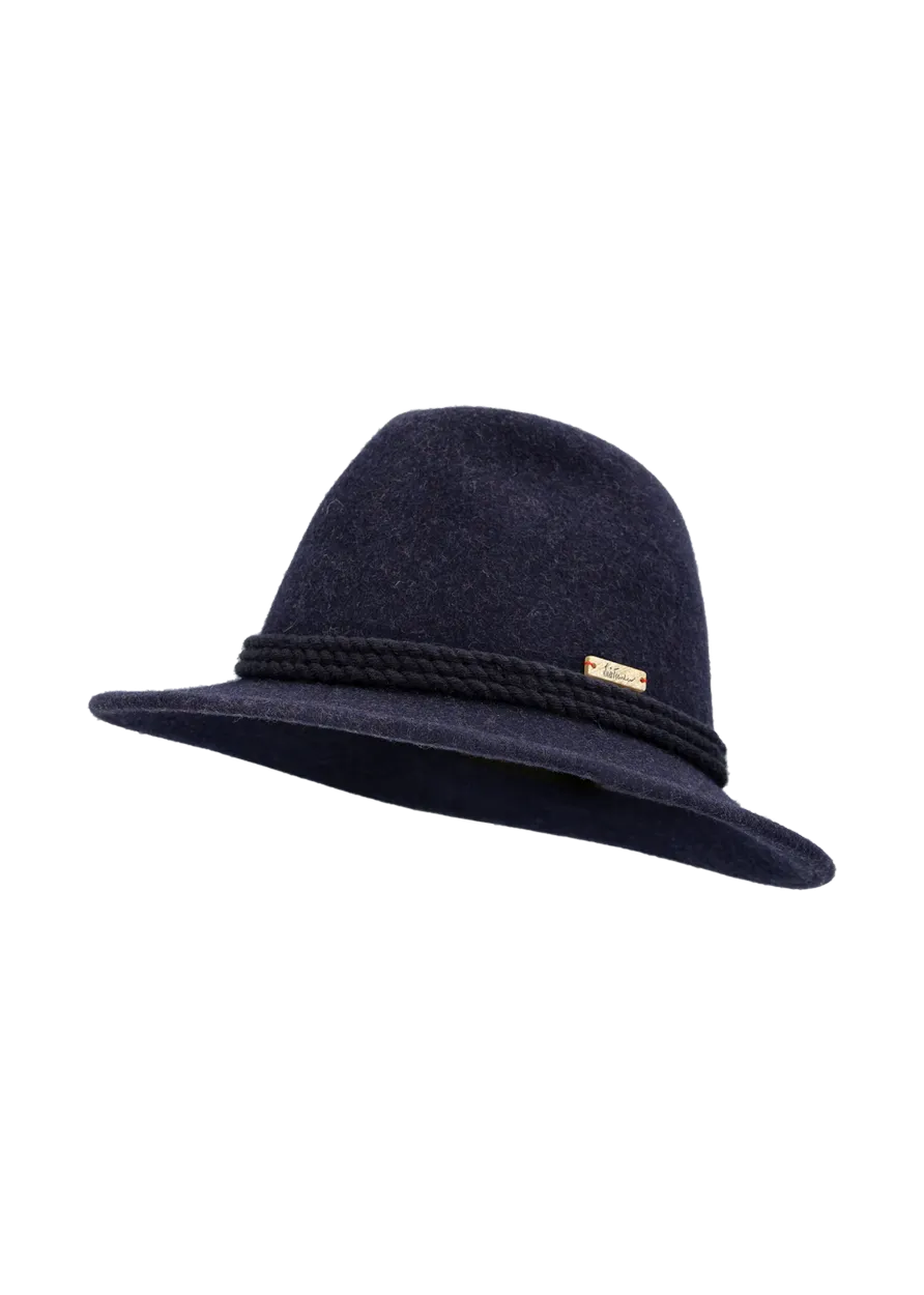 Jonny Hat