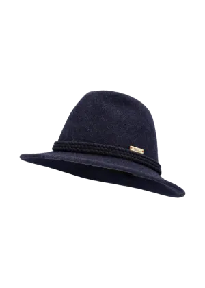 Jonny Hat