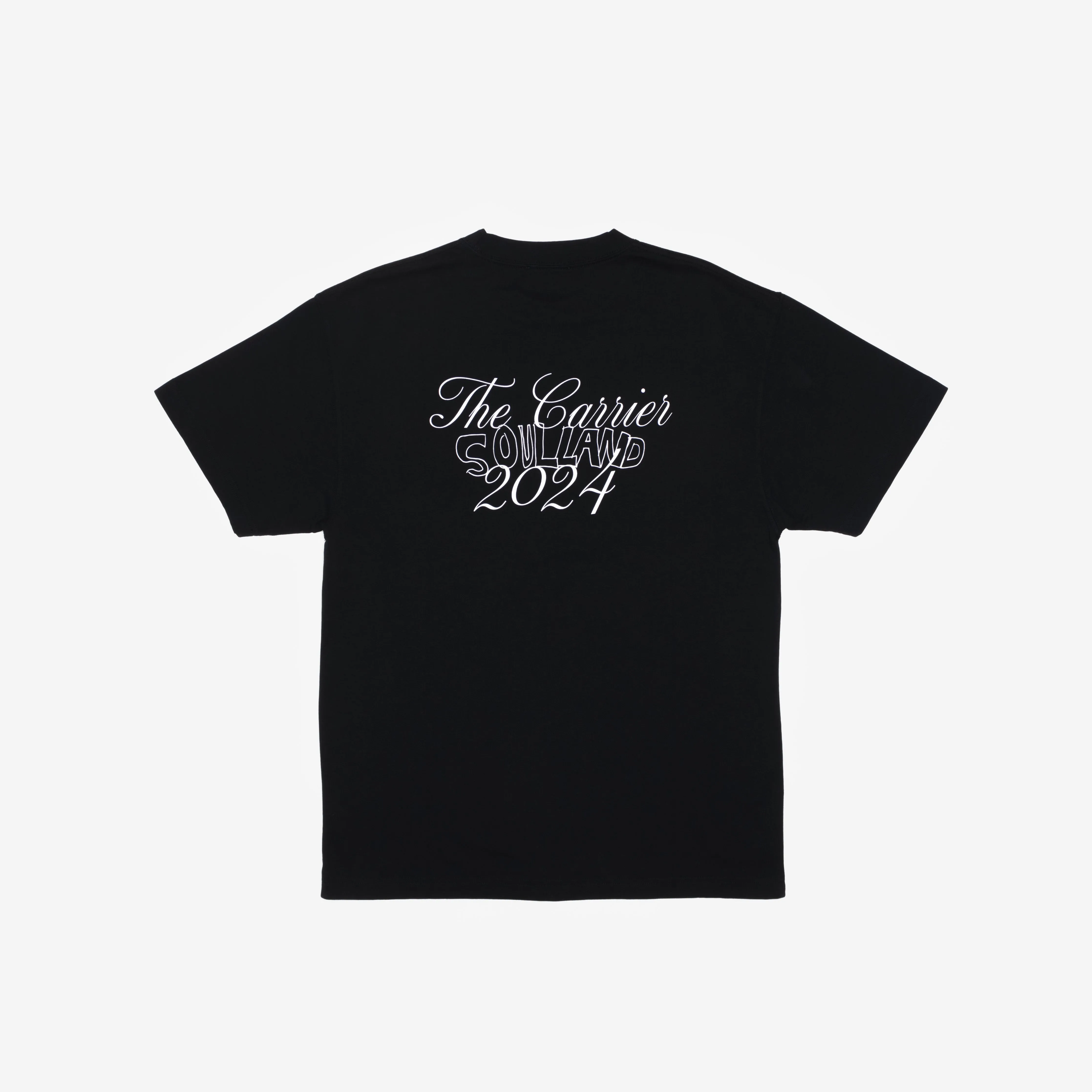 KAI Monkey Business T-shirt