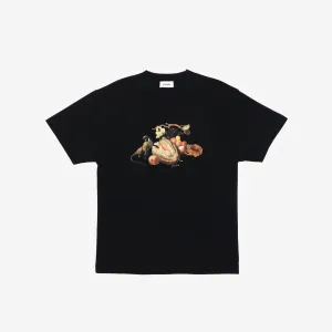 KAI Monkey Business T-shirt