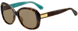 Kate Spade Judyann/P/S