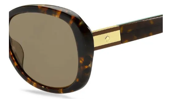 Kate Spade Judyann/P/S