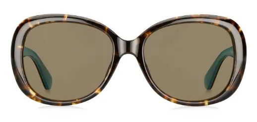 Kate Spade Judyann/P/S