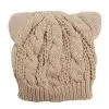 Kitty Beanie