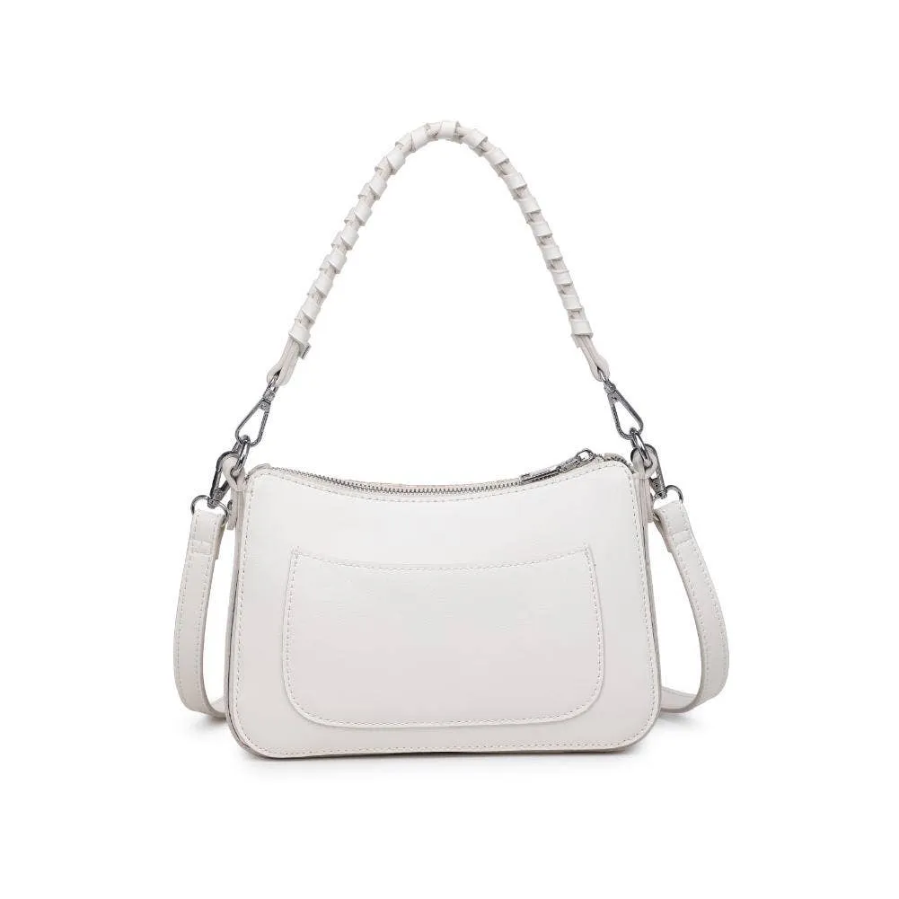 London Crossbody
