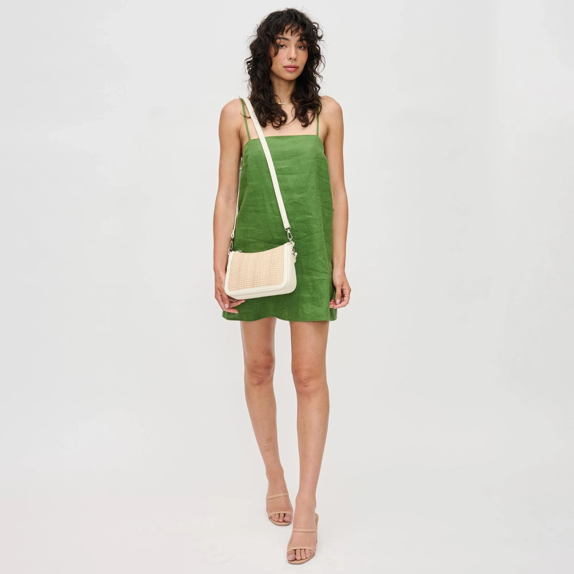 London Crossbody